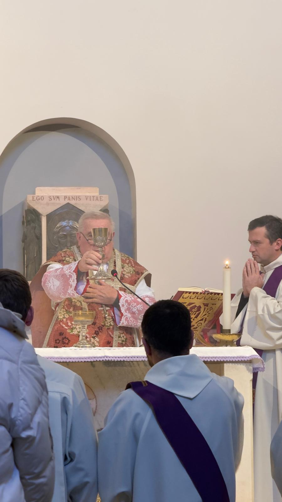Giornata dei Genitori in Seminario 2023_5