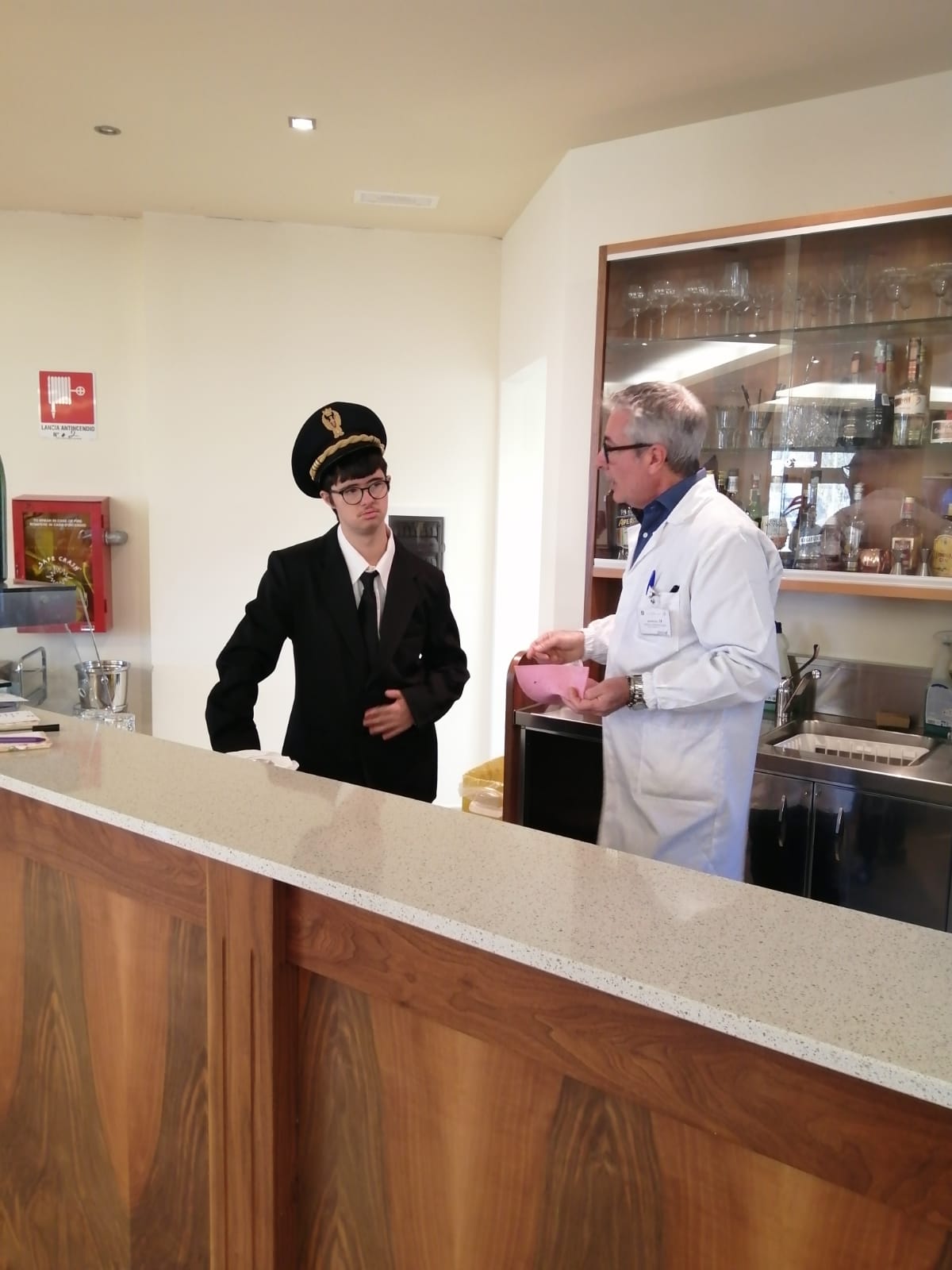 bar del sorriso 2