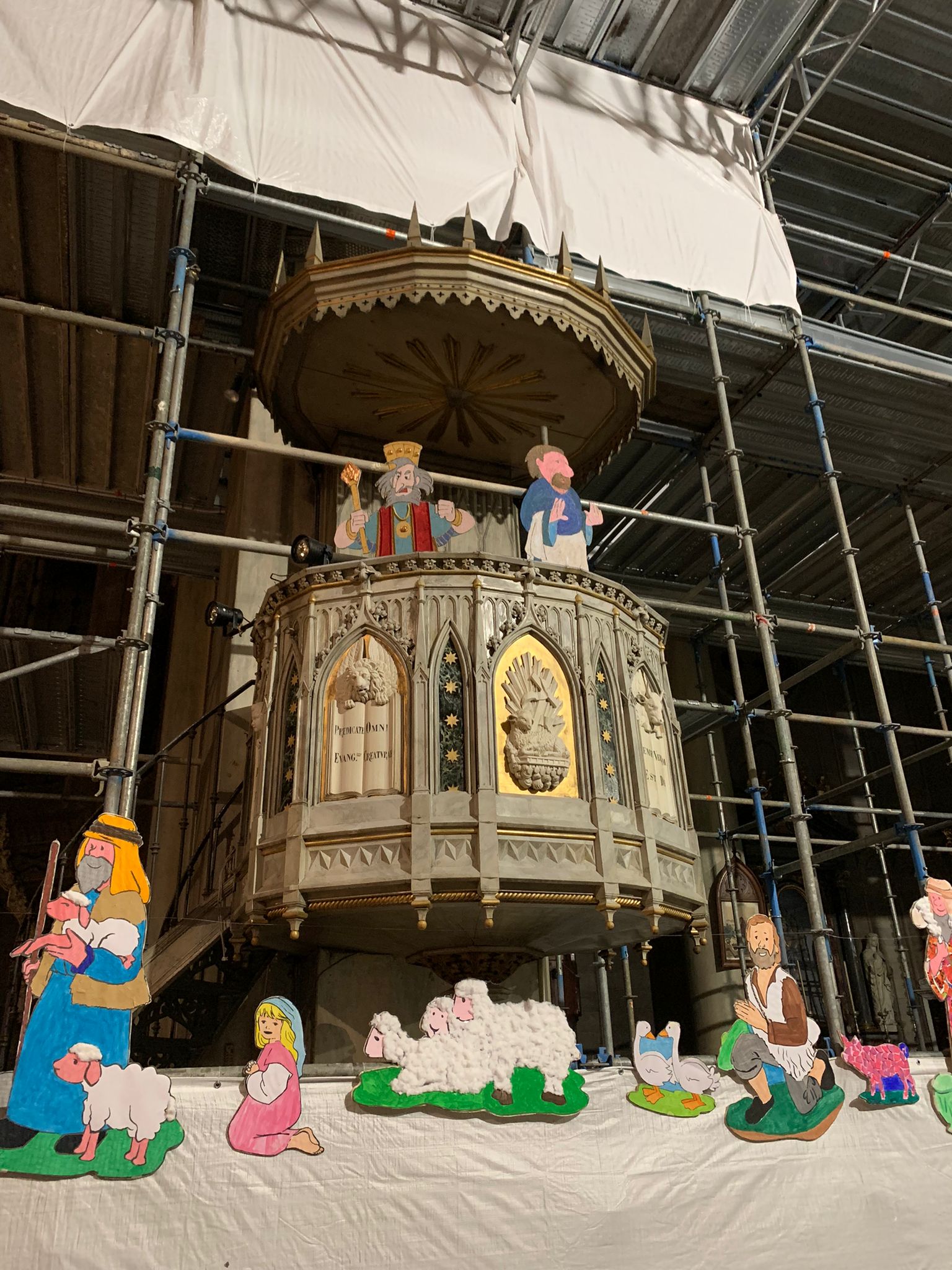 00001presepe Galliate 2023_