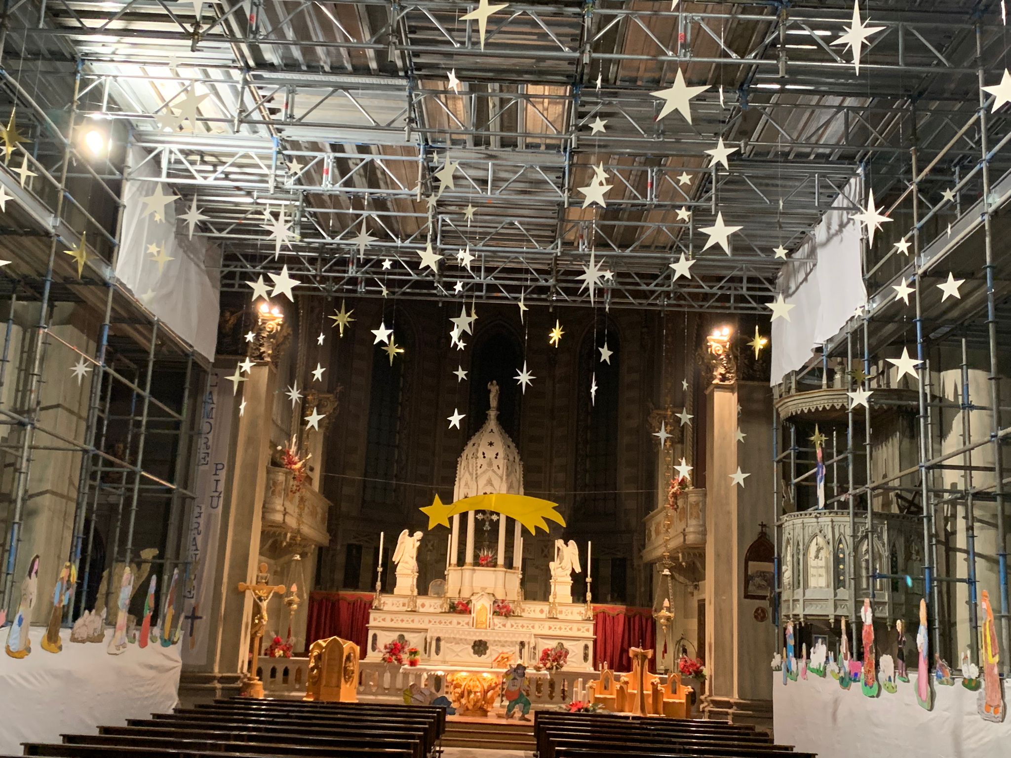 00002presepe Galliate 2023_
