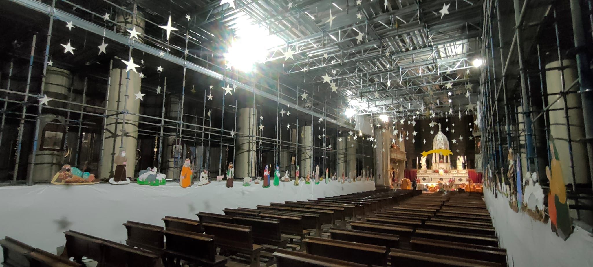 00004presepe Galliate 2023_