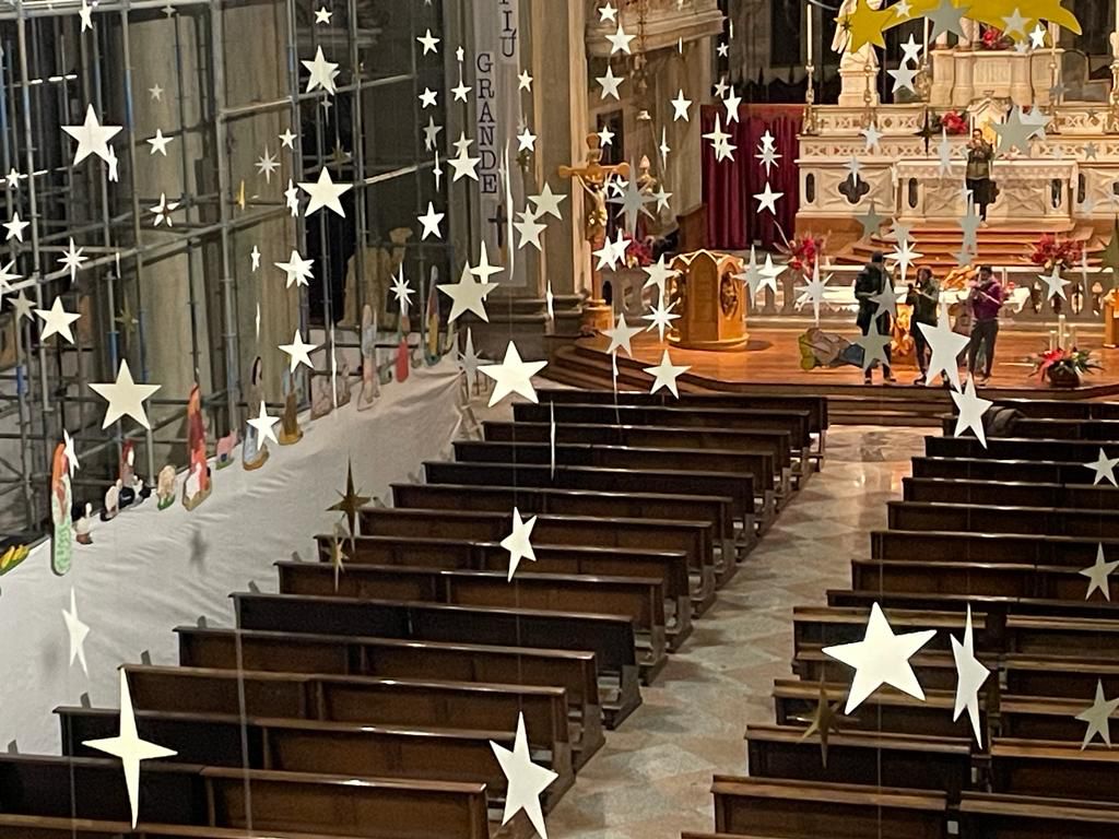 00005presepe Galliate 2023_