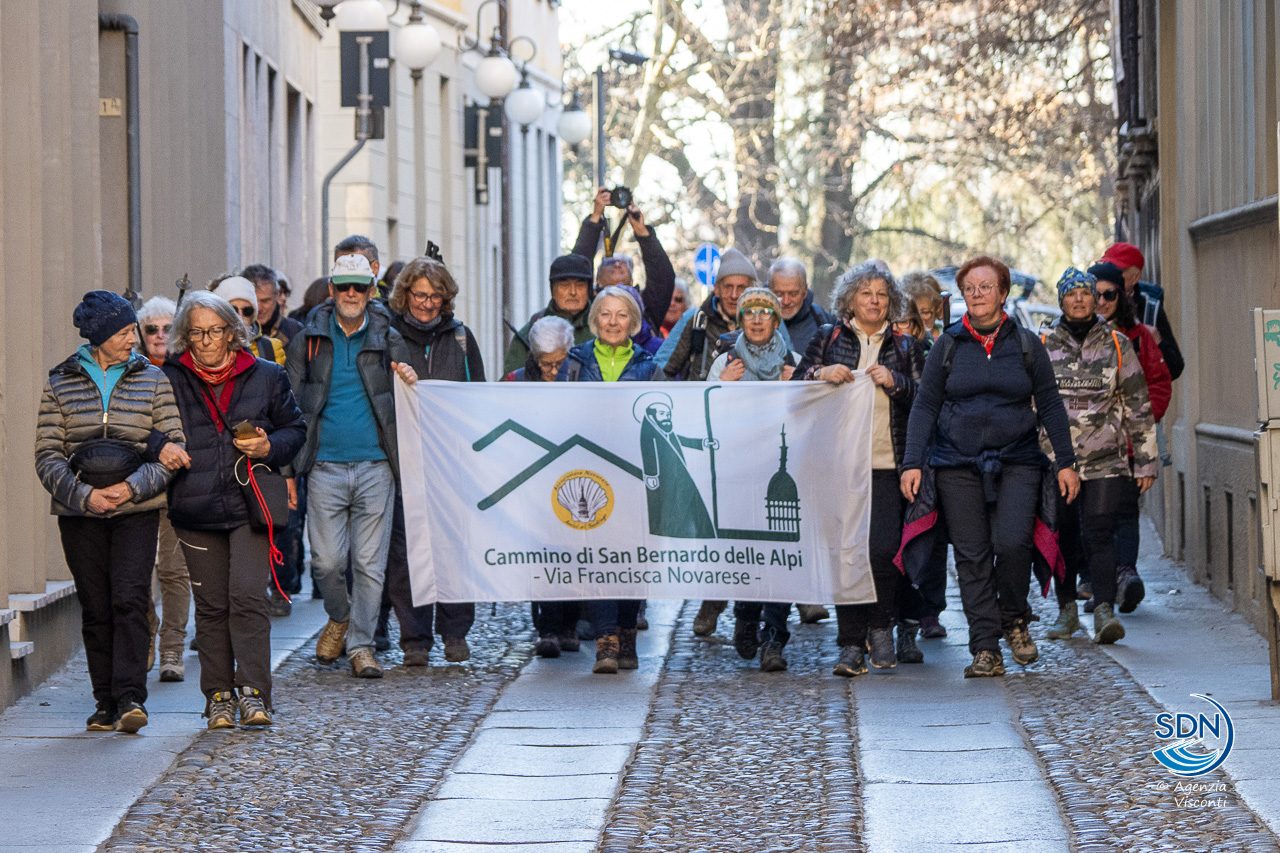 san-gaudenzio-2024-apertura-scurolo8904
