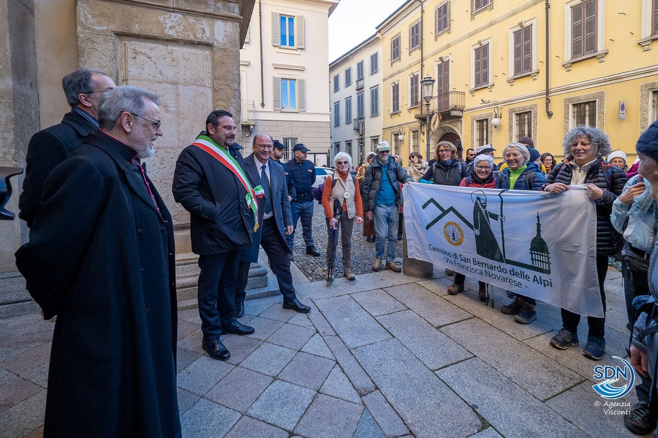 san-gaudenzio-2024-apertura-scurolo8918