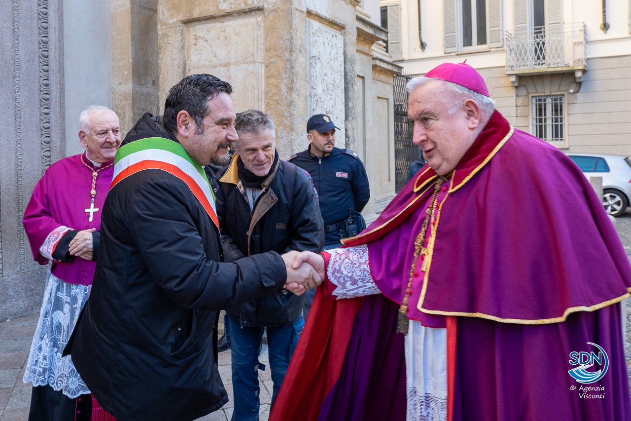 san-gaudenzio-2024-apertura-scurolo8935