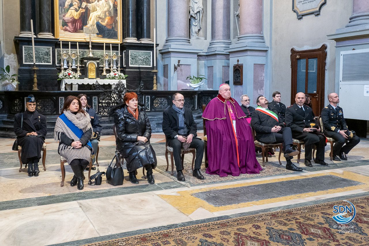 san-gaudenzio-2024-apertura-scurolo8964
