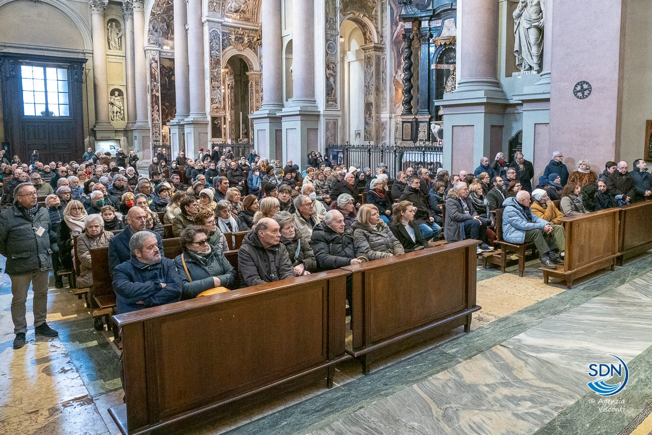 san-gaudenzio-2024-apertura-scurolo8972