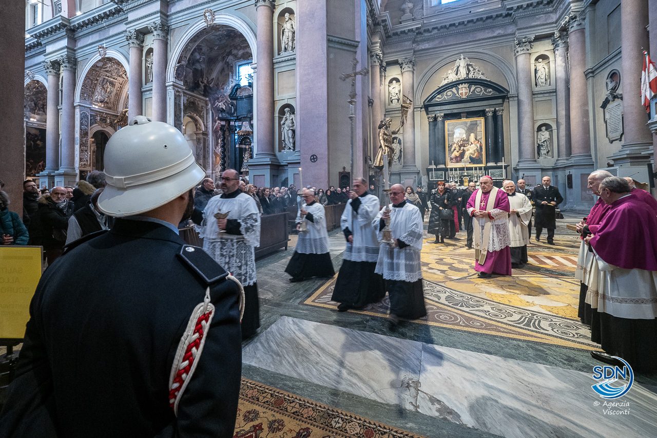 san-gaudenzio-2024-apertura-scurolo9027