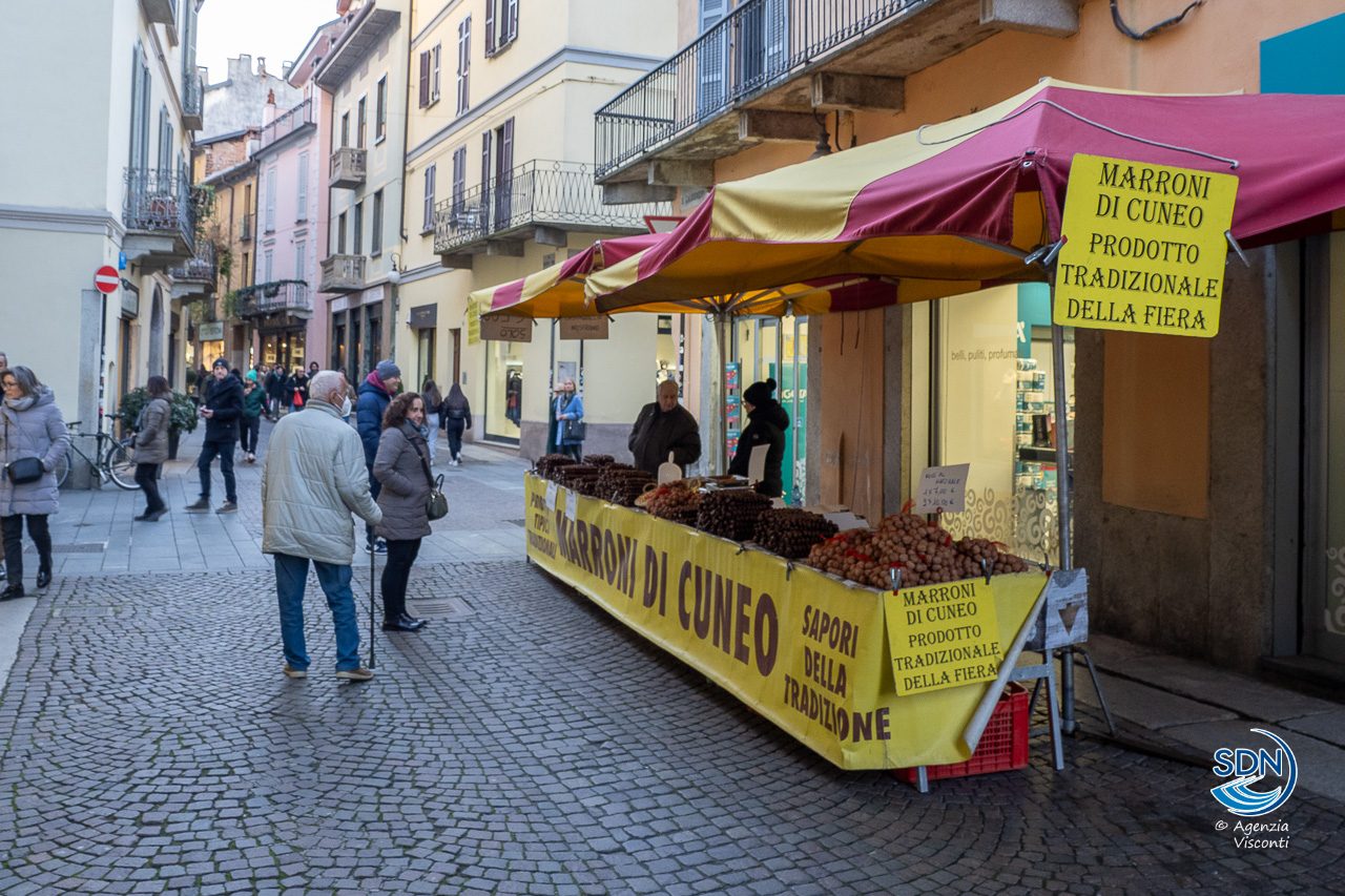 san-gaudenzio-2024-apertura-scurolo9086