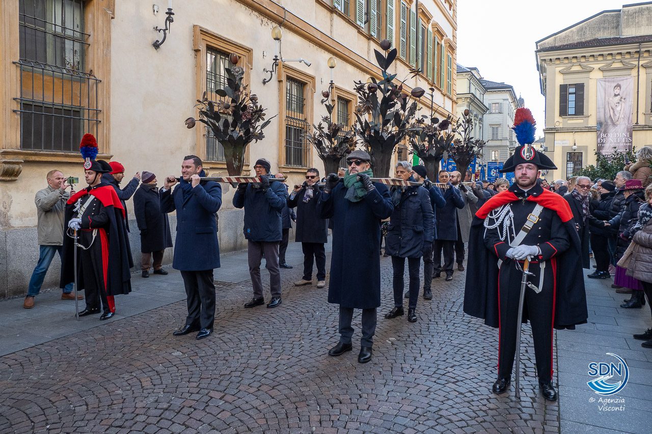 san-gaudenzio-2024-9092