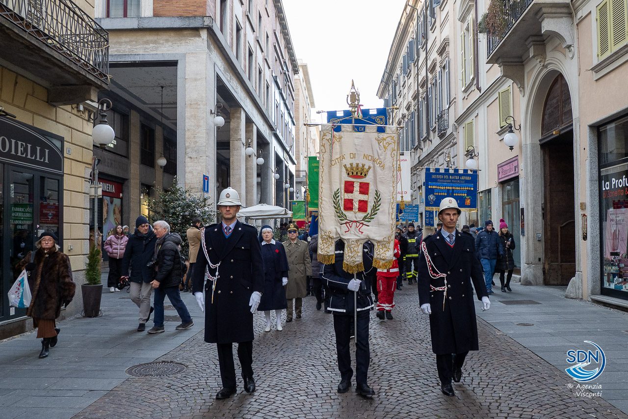 san-gaudenzio-2024-9119