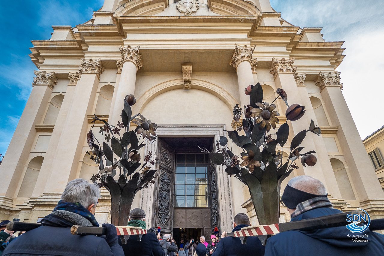 san-gaudenzio-2024-9149