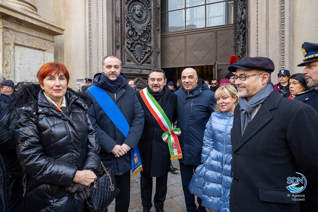 san-gaudenzio-2024-9162