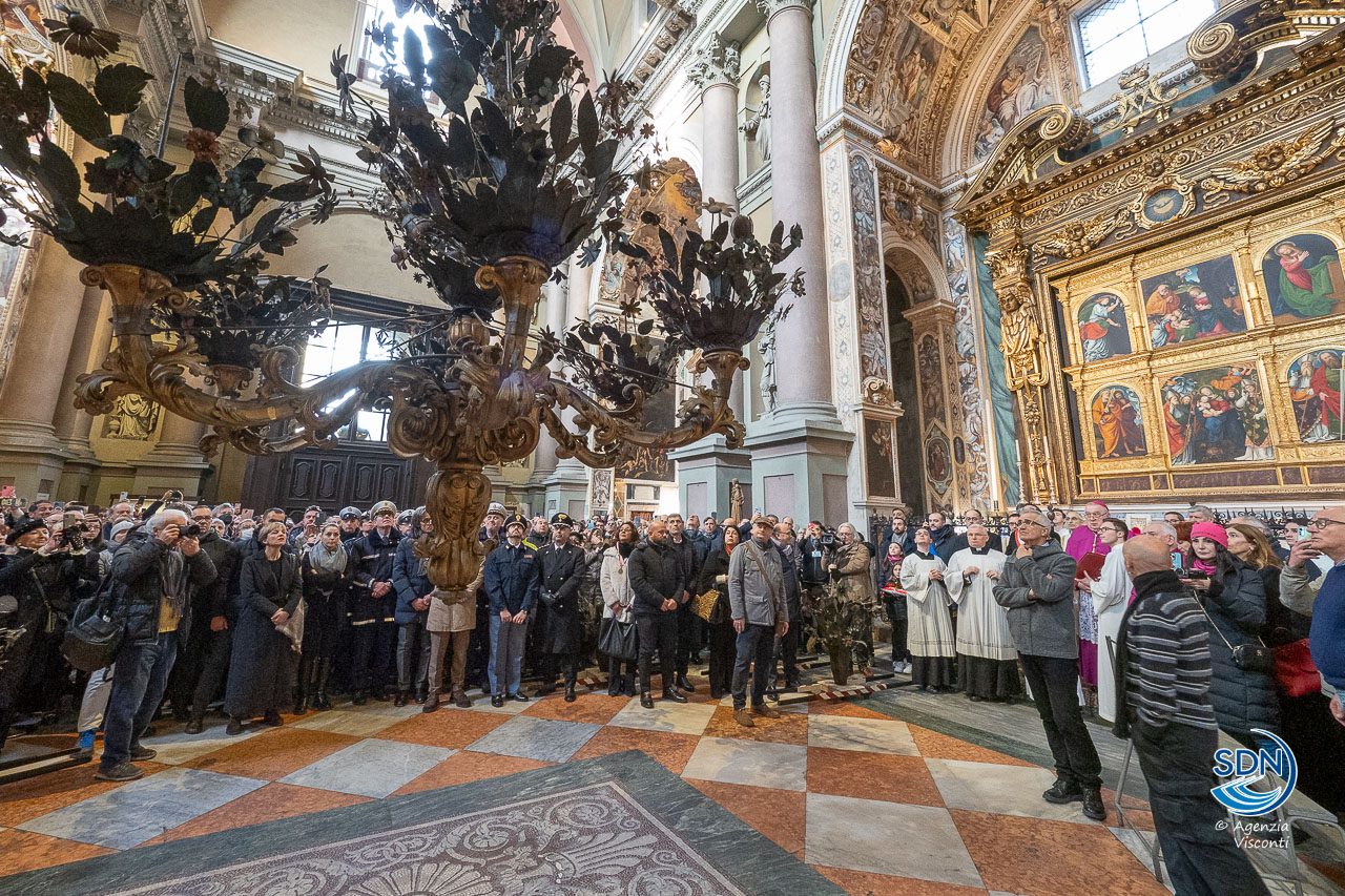 san-gaudenzio-2024-9225