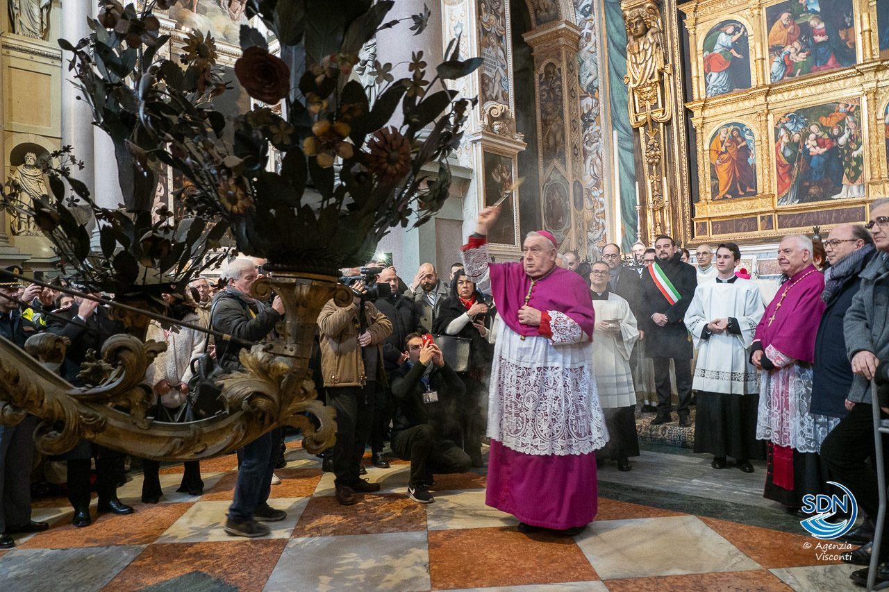 san-gaudenzio-2024-9296
