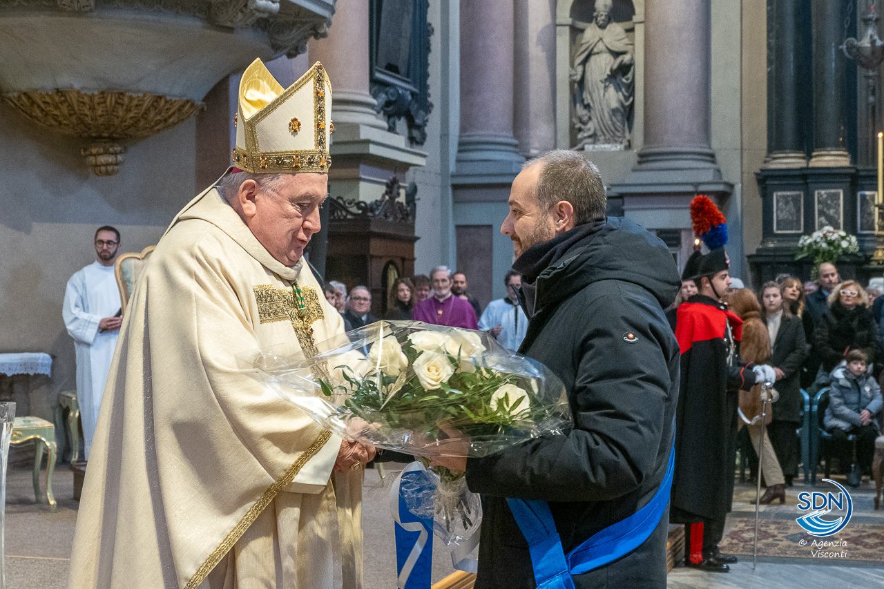 san-gaudenzio-2024-9349