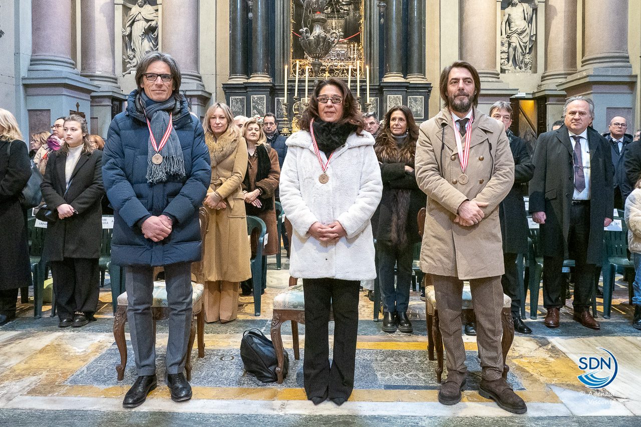 san-gaudenzio-2024-9356