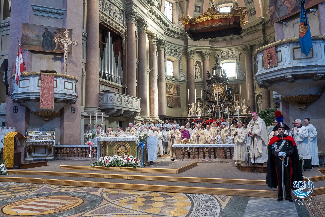 san-gaudenzio-2024-9365