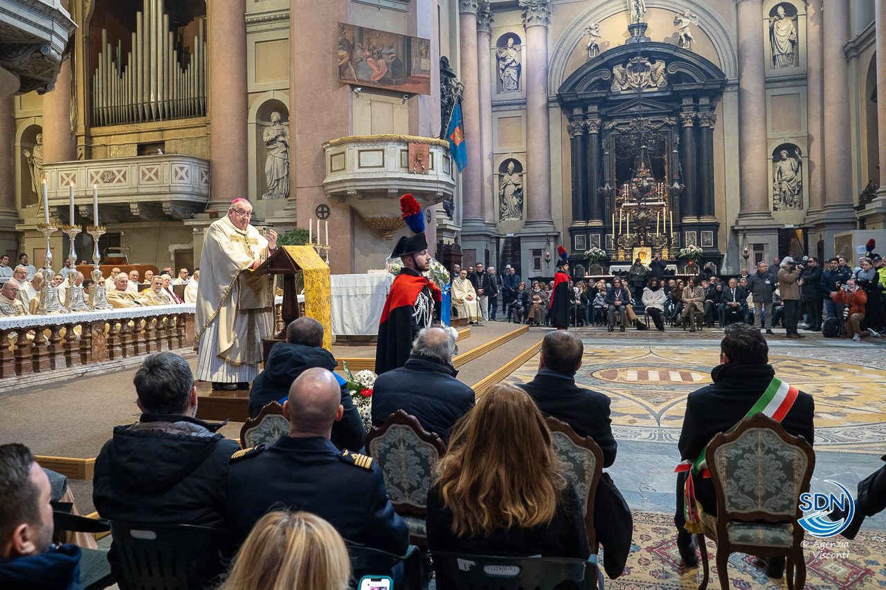 san-gaudenzio-2024-9405