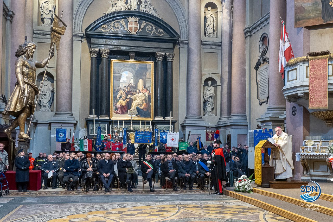 san-gaudenzio-2024-9416