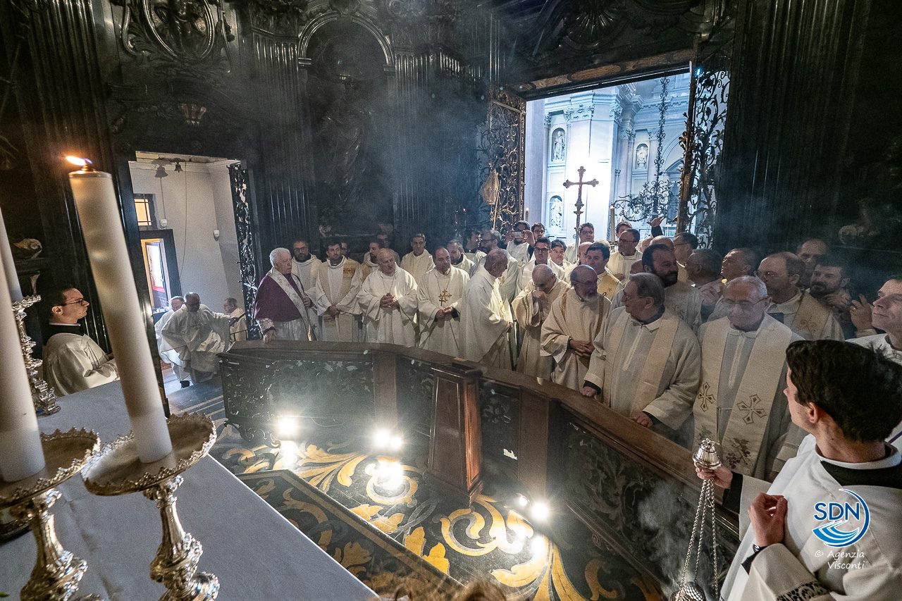 san-gaudenzio-2024-9465