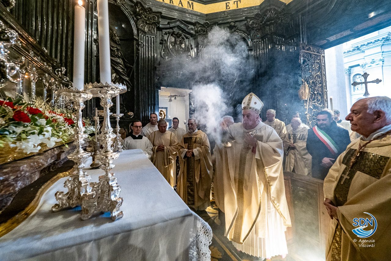 san-gaudenzio-2024-9471