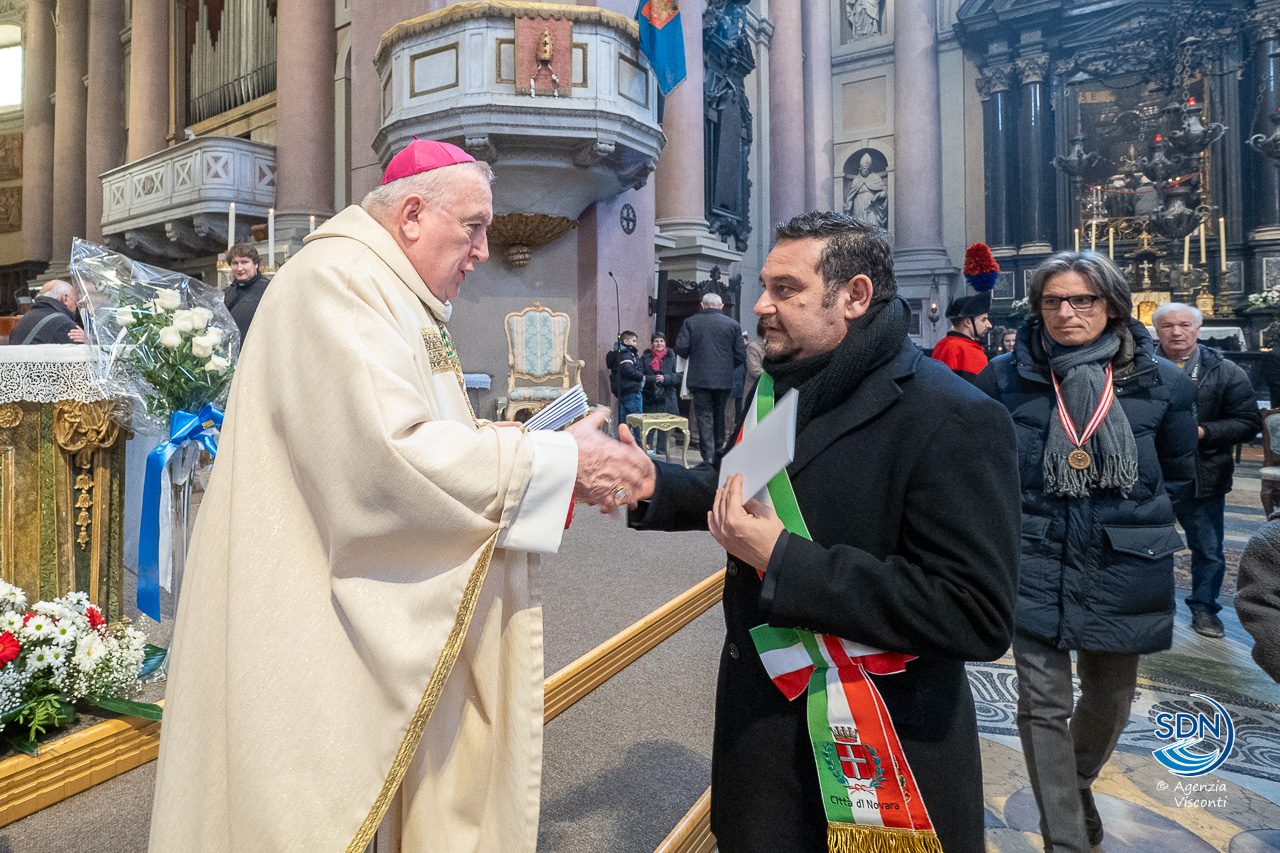 san-gaudenzio-2024-9483