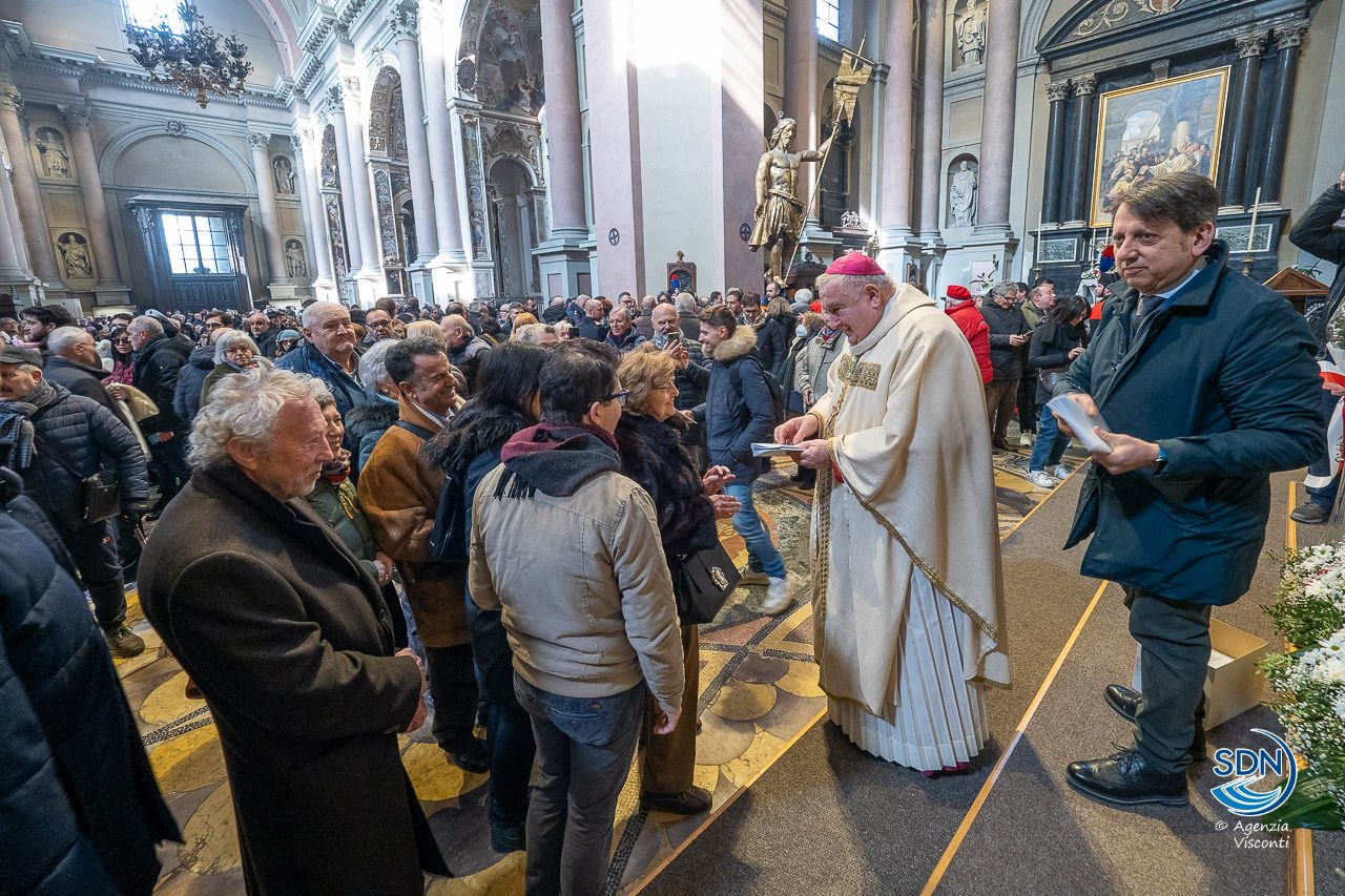 san-gaudenzio-2024-9560