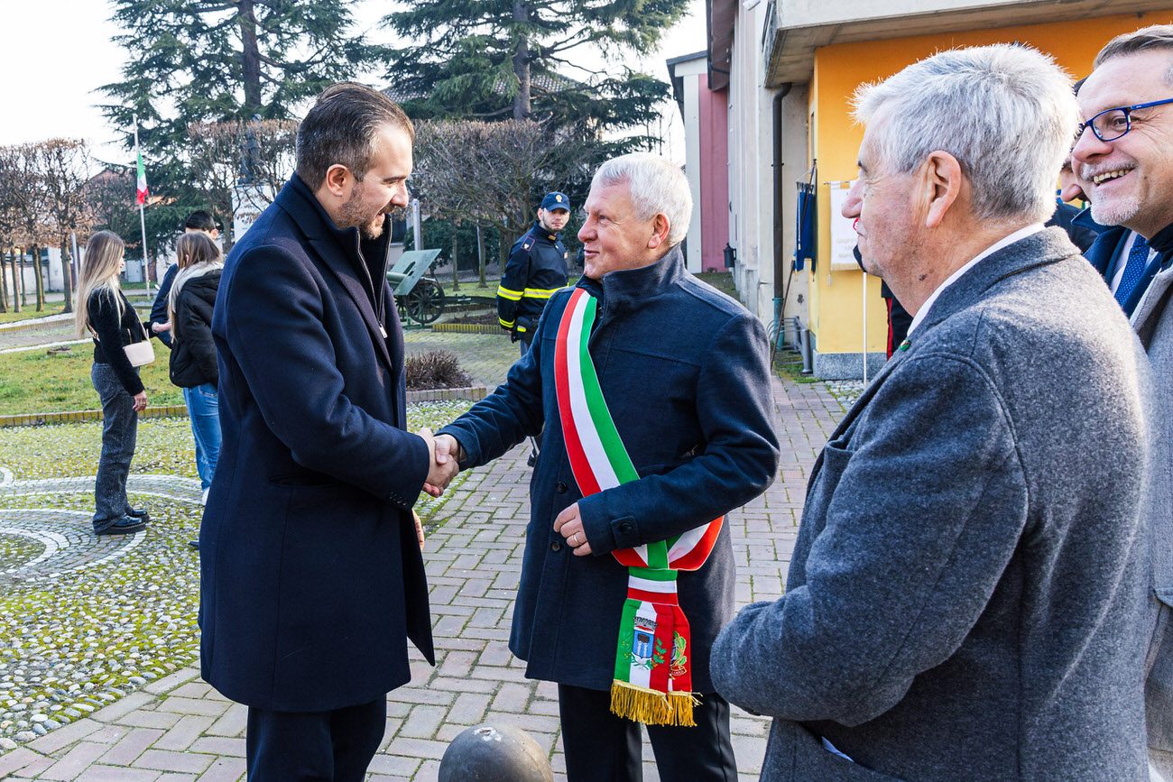 festa-santa-giuliana-2024-borgolavezzaro-_6362-Migliorato-NR