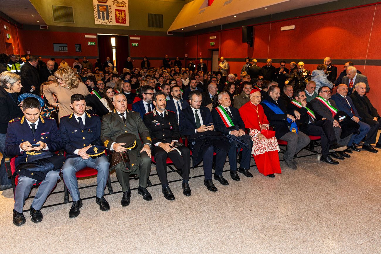 festa-santa-giuliana-2024-borgolavezzaro-_6644-Migliorato-NR