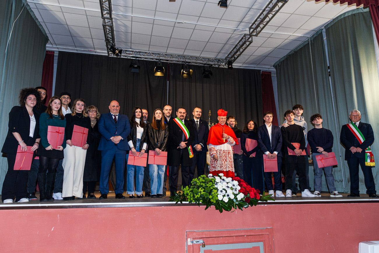 festa-santa-giuliana-2024-borgolavezzaro-_7394-Migliorato-NR