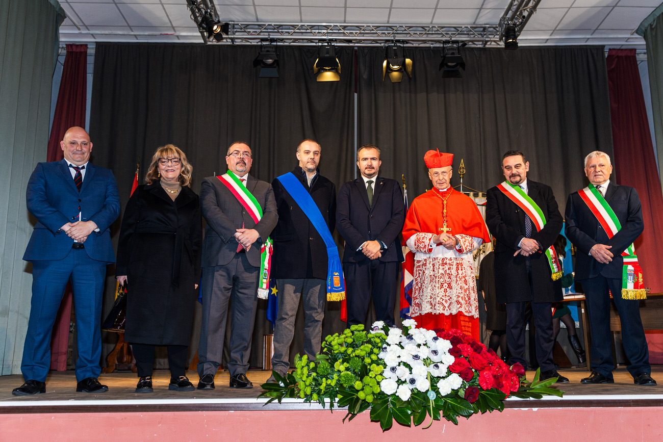 festa-santa-giuliana-2024-borgolavezzaro-_7398-Migliorato-NR