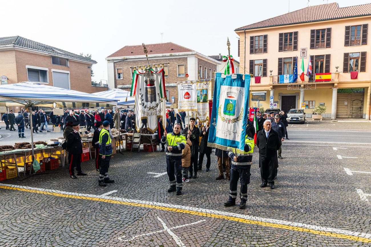festa-santa-giuliana-2024-borgolavezzaro-_7523-Migliorato-NR
