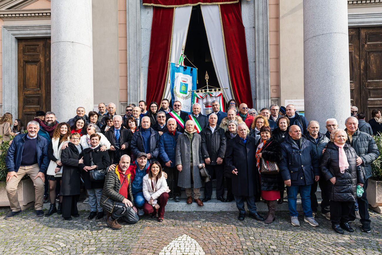 festa-santa-giuliana-2024-borgolavezzaro-_8489-Migliorato-NR