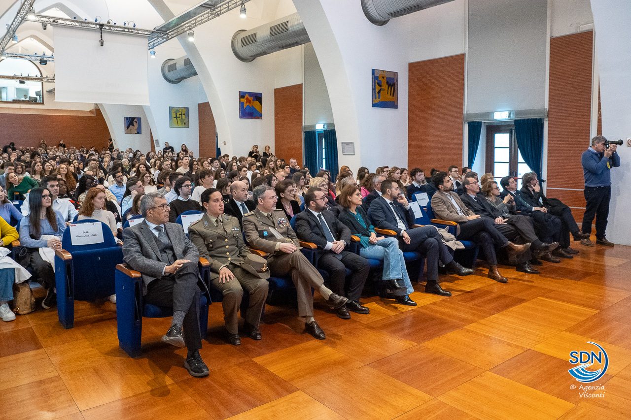 Camici Bianchi 2024_Novara_Alessandro Visconti_AOM0840