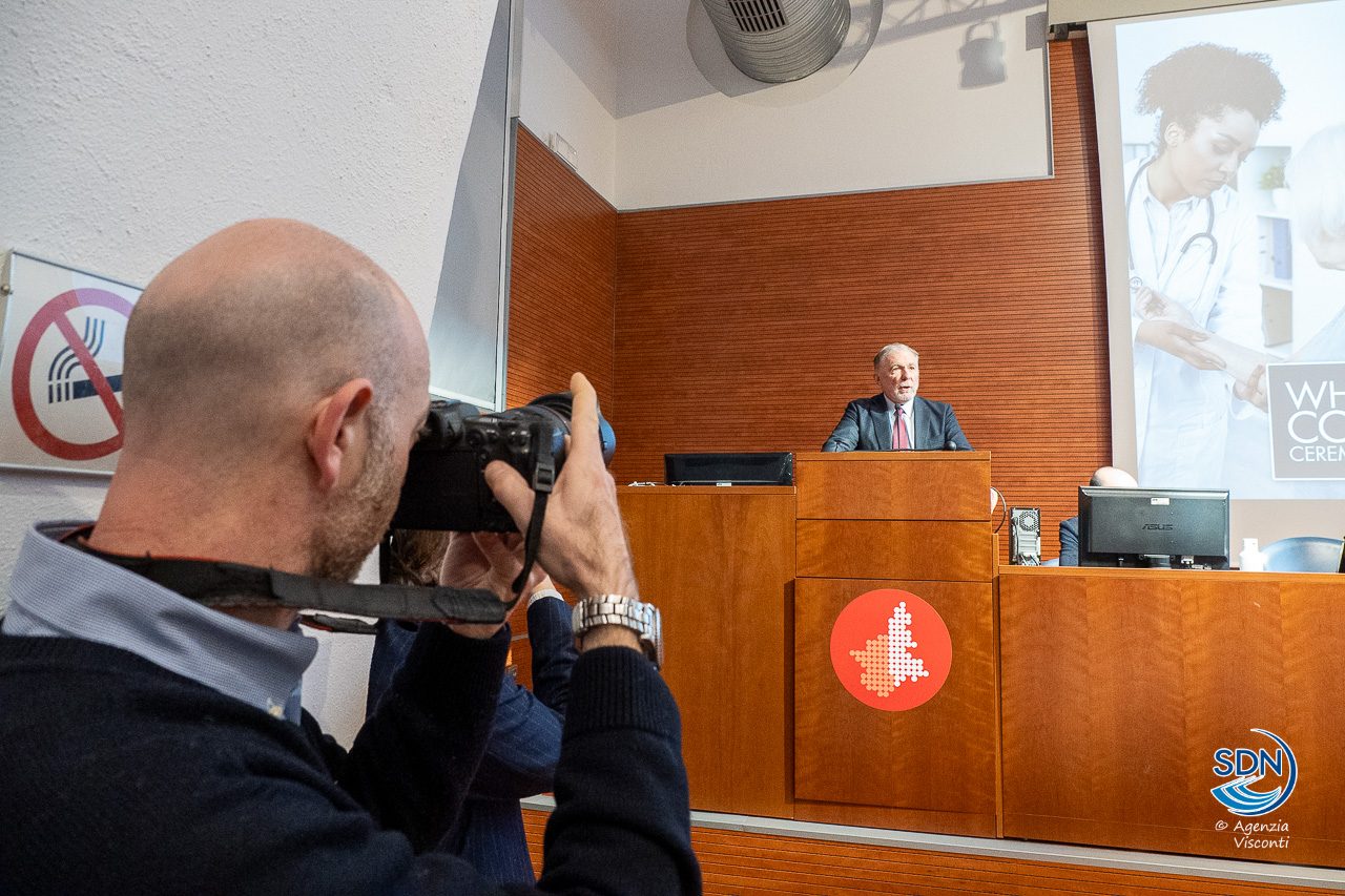 Camici Bianchi 2024_Novara_Alessandro Visconti_AOM0841