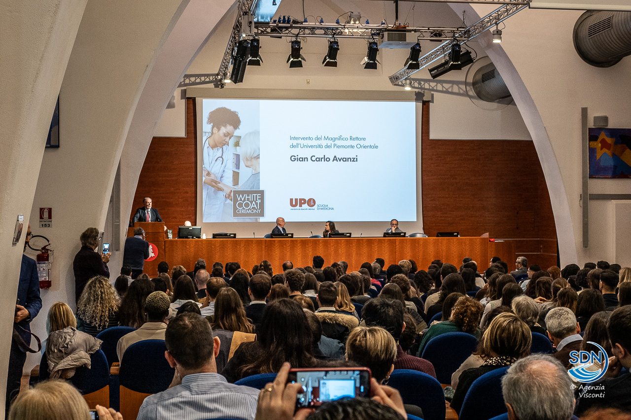 Camici Bianchi 2024_Novara_Alessandro Visconti_AOM0847
