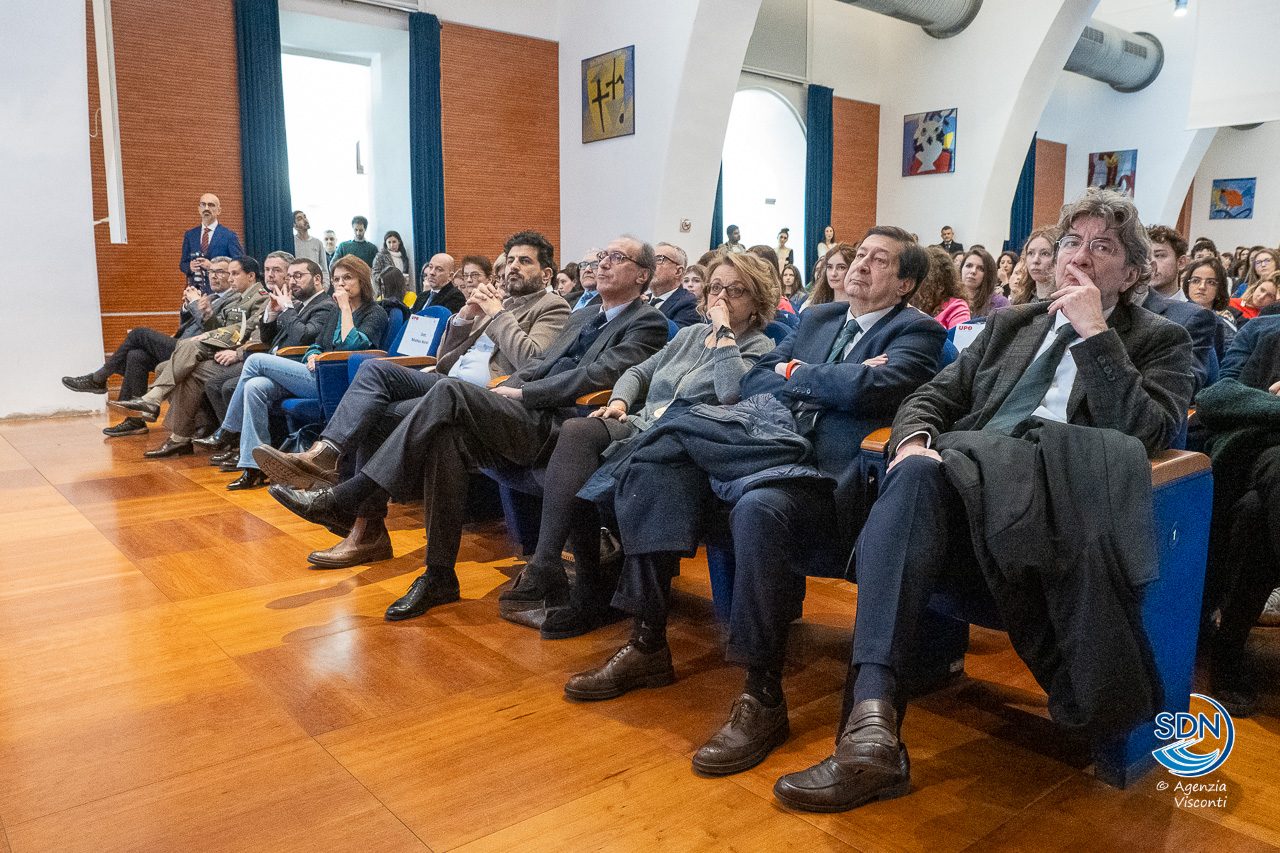 Camici Bianchi 2024_Novara_Alessandro Visconti_AOM0861