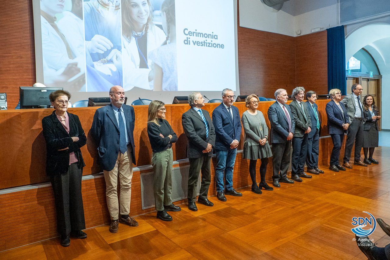Camici Bianchi 2024_Novara_Alessandro Visconti_AOM0868