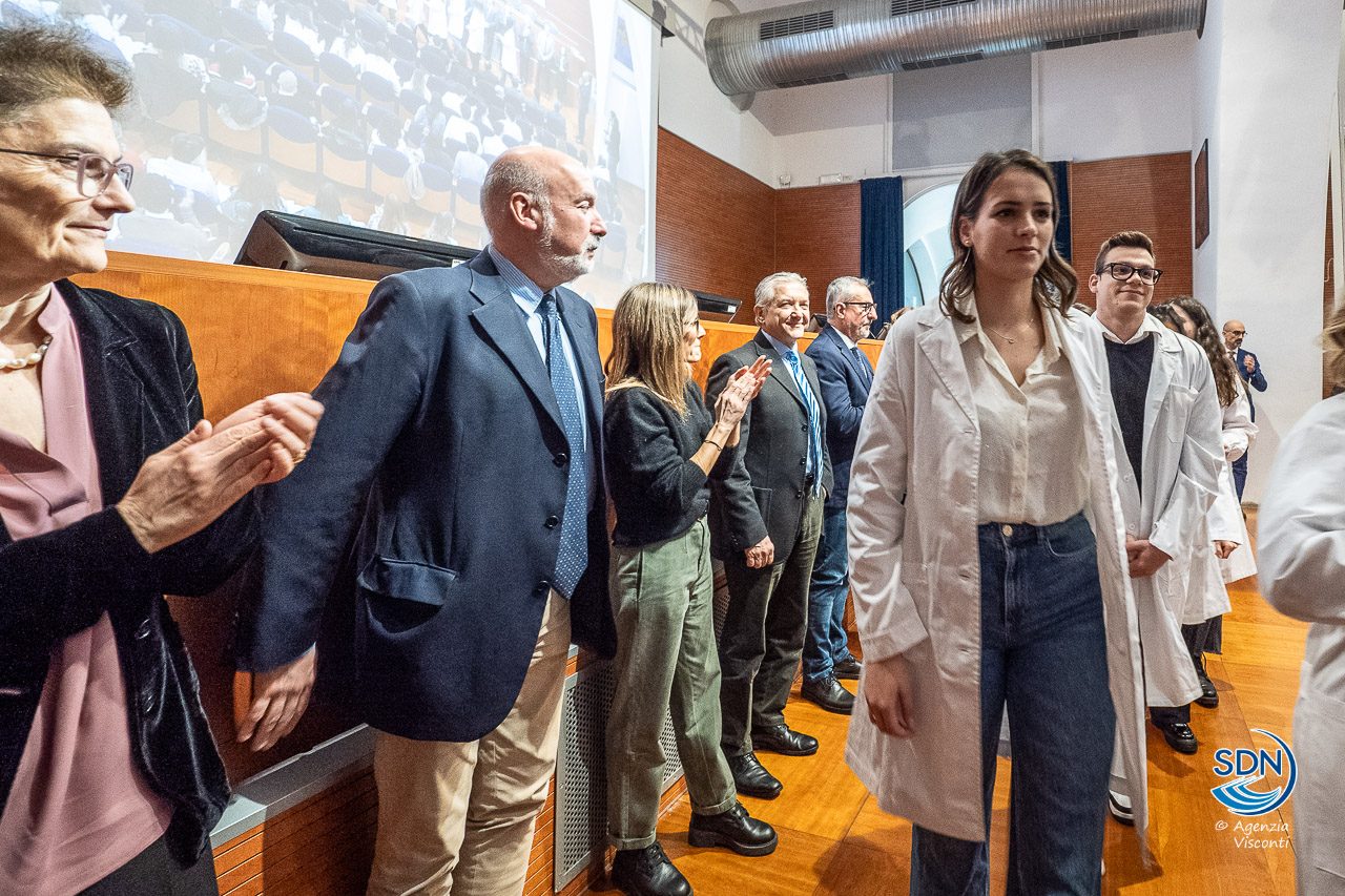 Camici Bianchi 2024_Novara_Alessandro Visconti_AOM0882