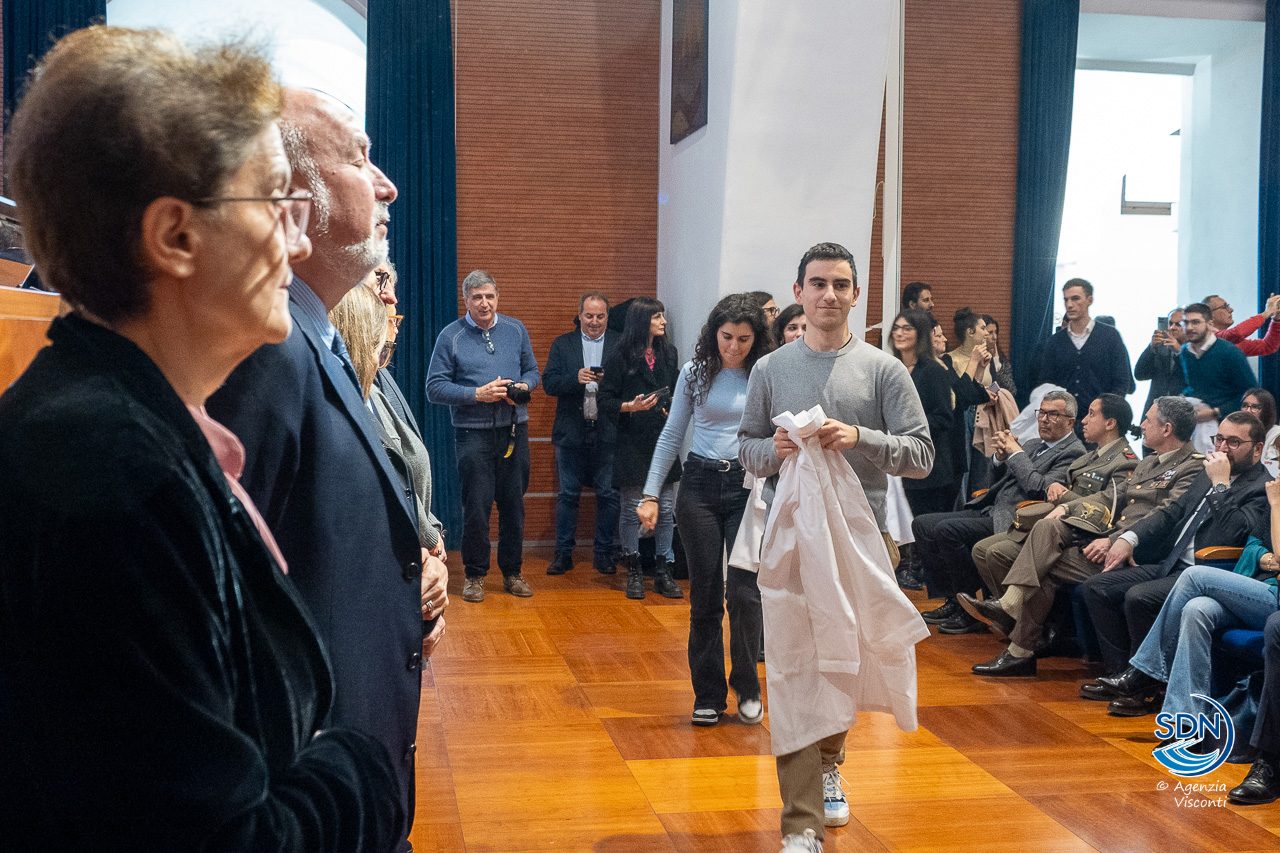 Camici Bianchi 2024_Novara_Alessandro Visconti_AOM0920