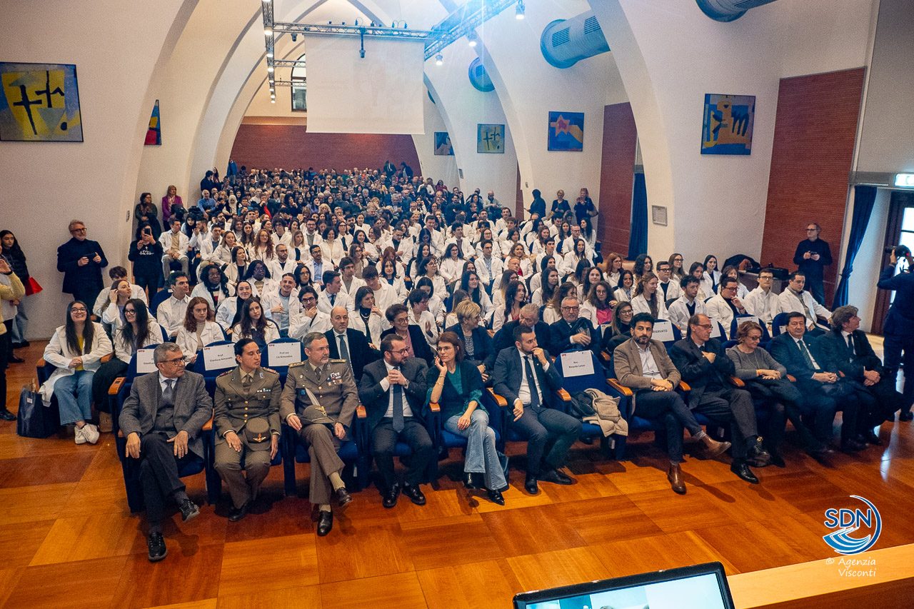 Camici Bianchi 2024_Novara_Alessandro Visconti_AOM0937