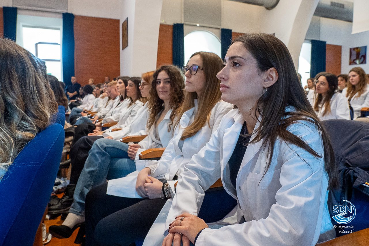Camici Bianchi 2024_Novara_Alessandro Visconti_AOM0966