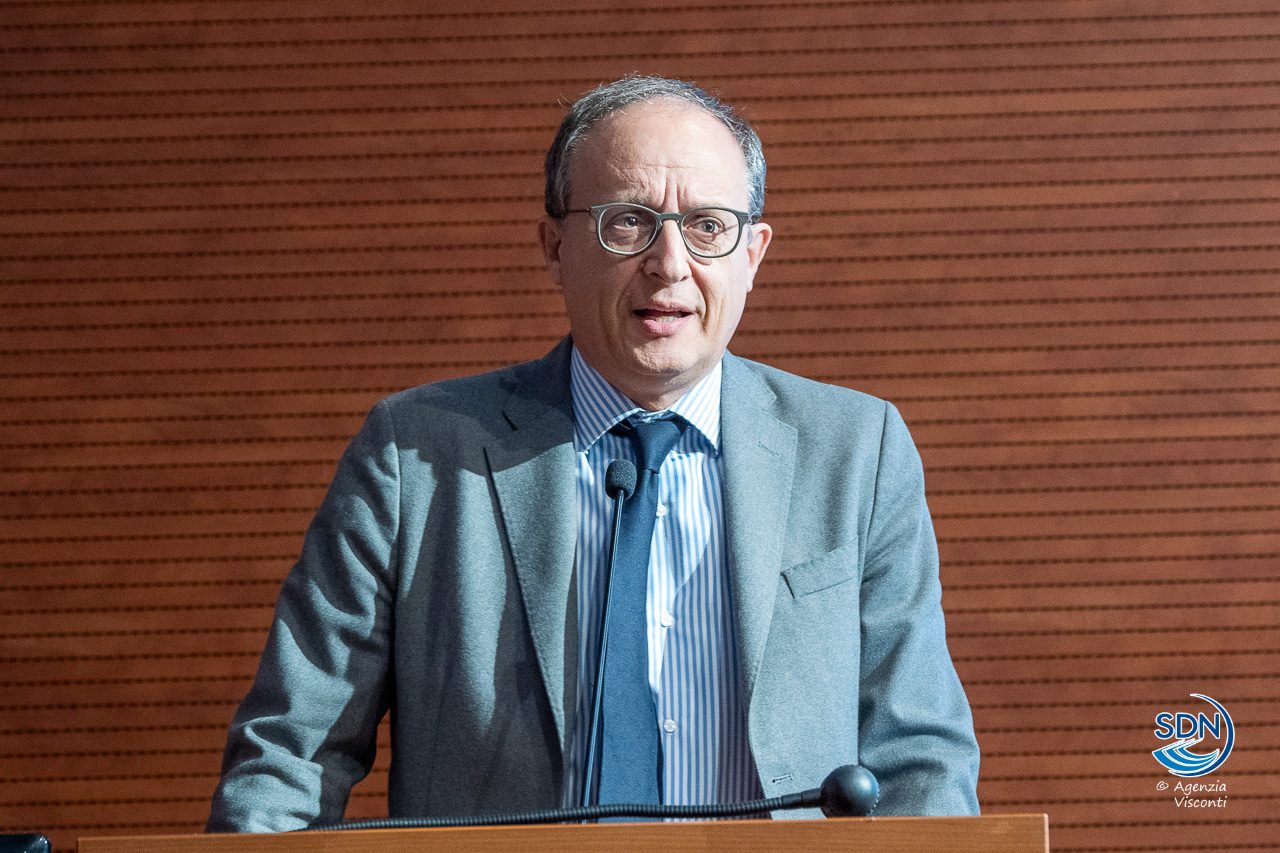 Camici Bianchi 2024_Novara_Alessandro Visconti_AOM0981