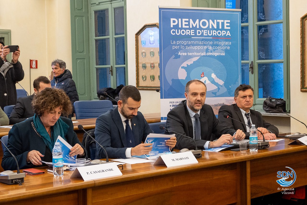 contributo comuni regione piemonte 2024__AOM1030