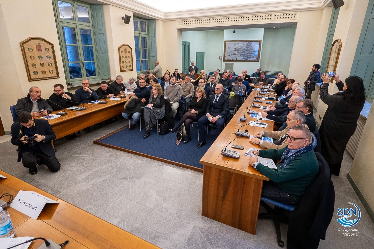 contributo comuni regione piemonte 2024__AOM1035