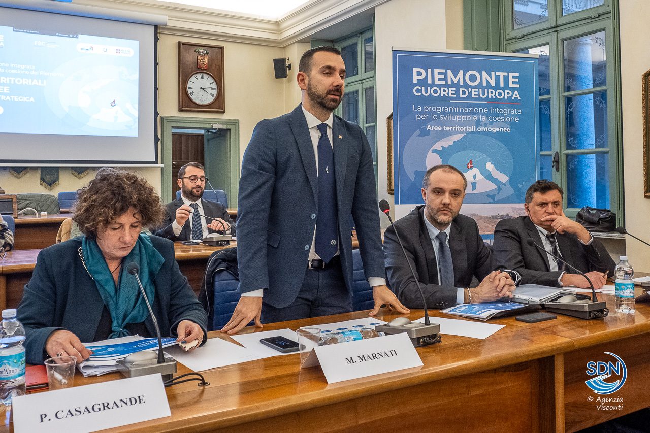 contributo comuni regione piemonte 2024__AOM1039