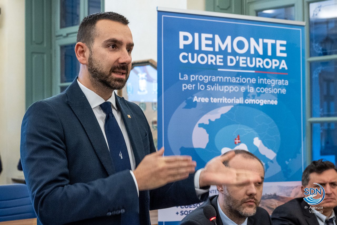 contributo comuni regione piemonte 2024__AOM1042