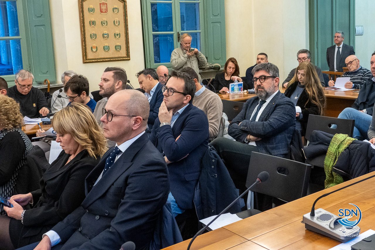 contributo comuni regione piemonte 2024__AOM1045
