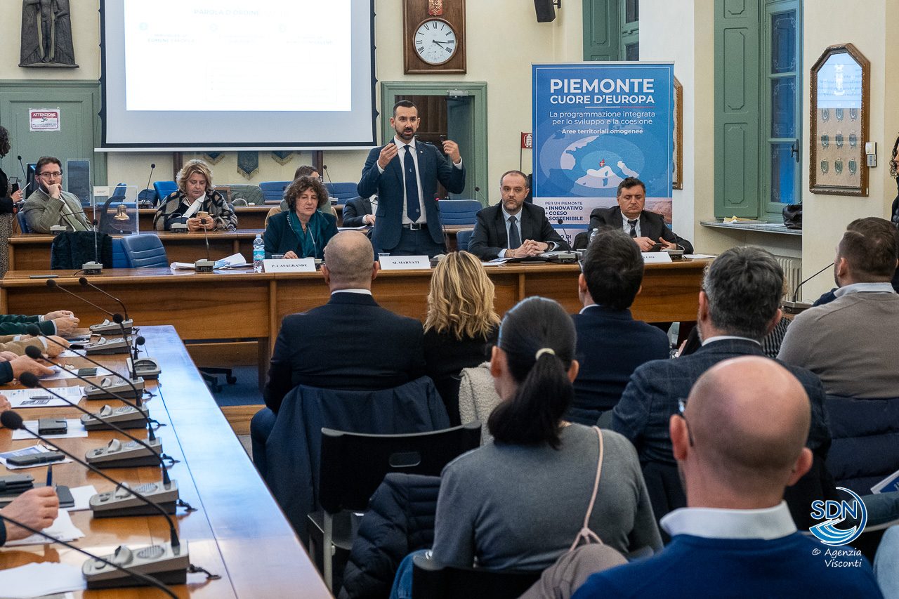 contributo comuni regione piemonte 2024__AOM1049